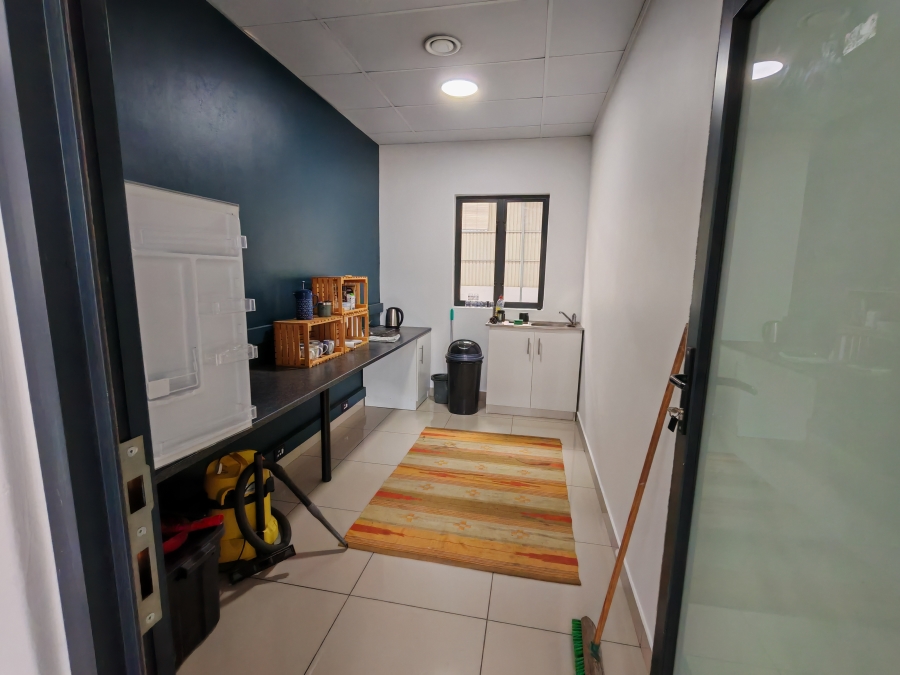 Commercial Property for Sale in Firgrove Western Cape